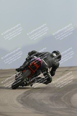 media/Jan-31-2025-2WTD (Fri) [[9ef8270bad]]/2-A Group/Session 5 (Turn 12 Backside)/